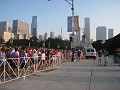 Chicago Rock N Roll 2010 0425